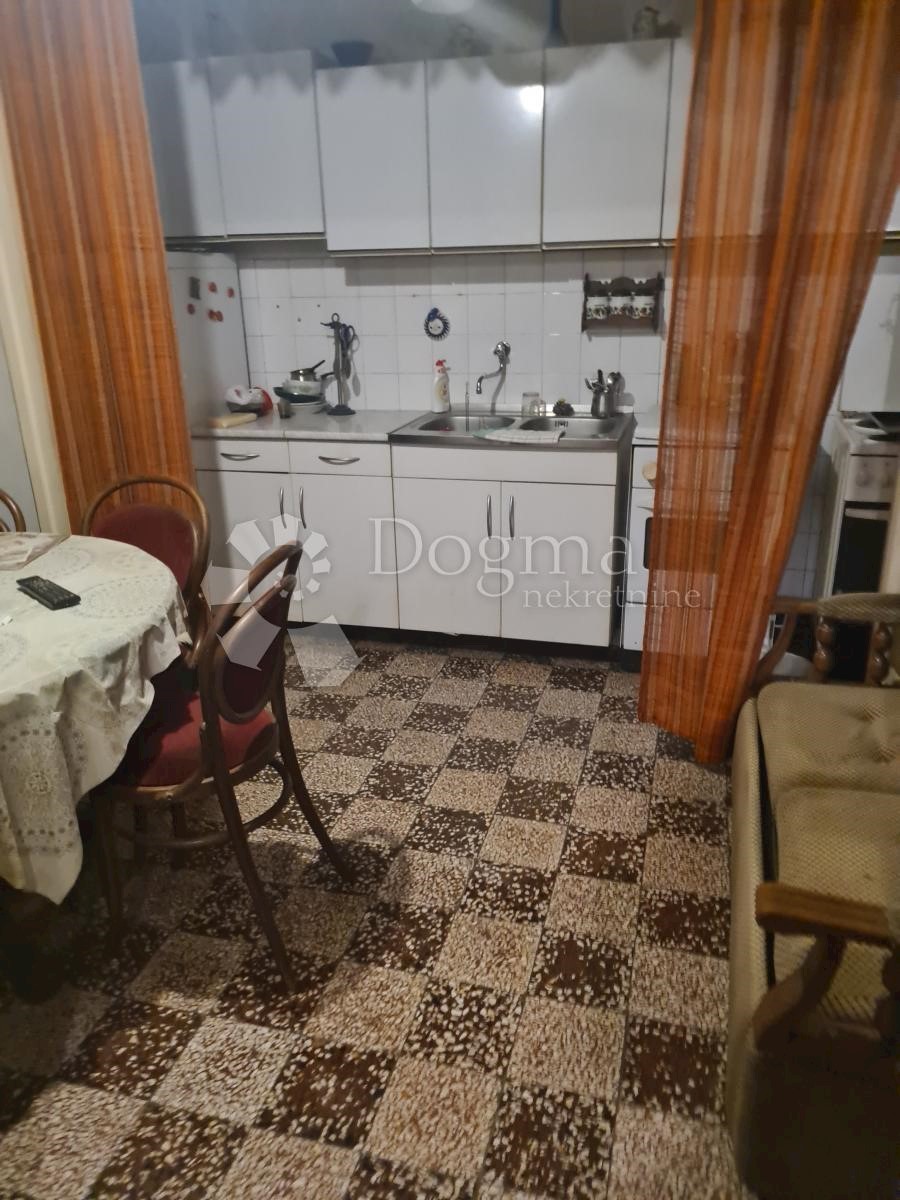 House For sale - ŠIBENSKO-KNINSKA ŠIBENIK