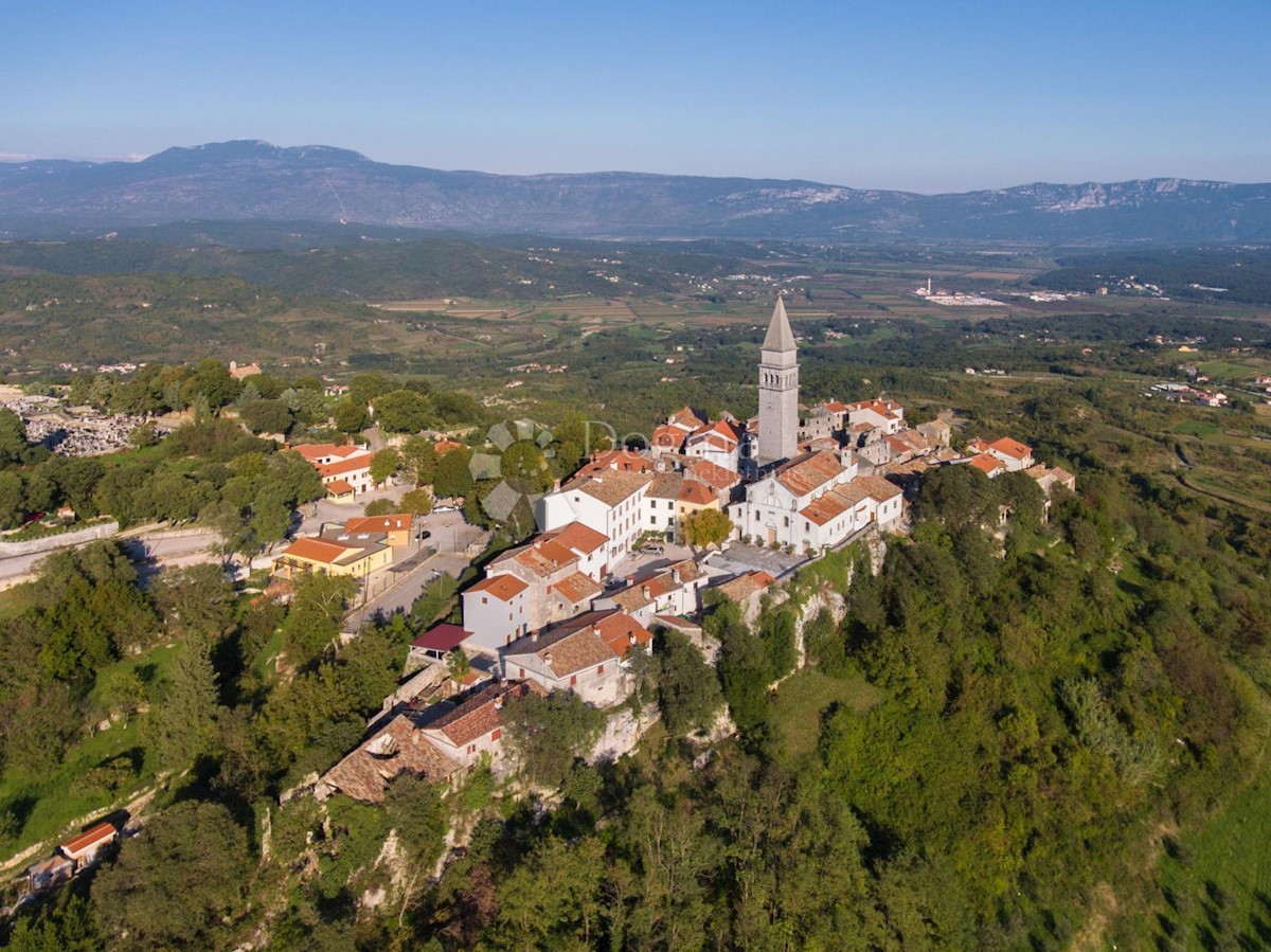 Haus Zu verkaufen - ISTARSKA PIĆAN