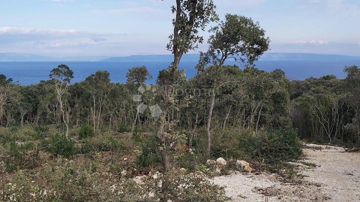 Terreno in vendita 401 m² – Kavran