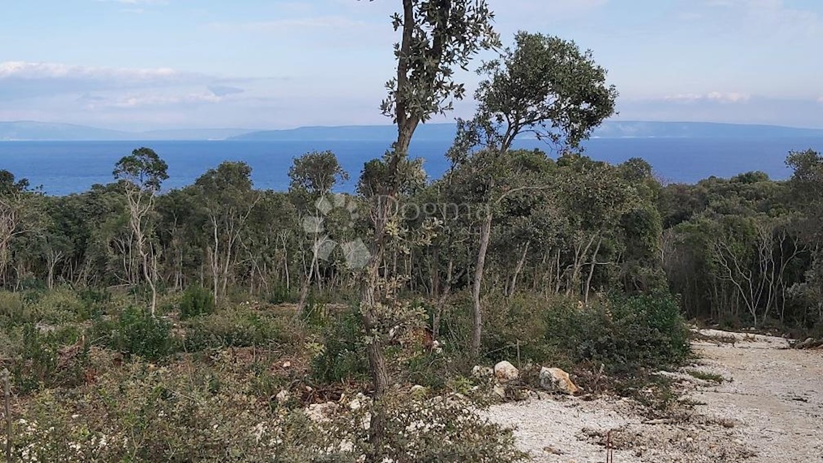 Terreno In vendita - Istarska Marčana - foto 1/4