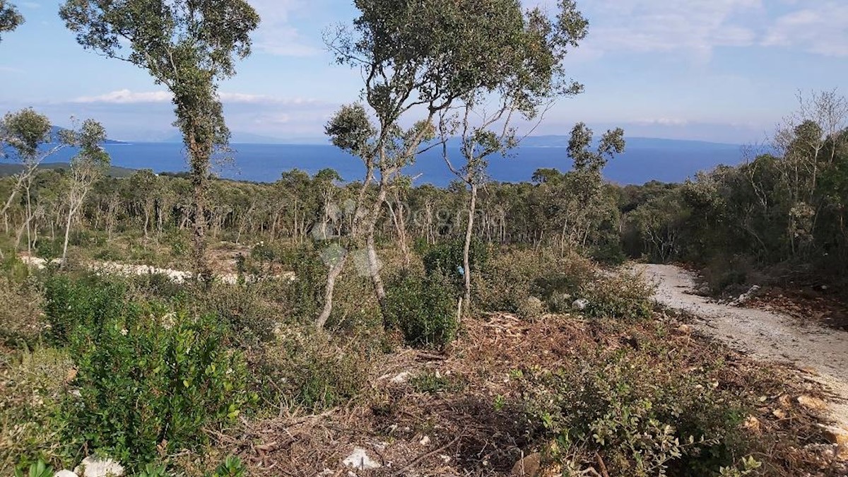 Terreno In vendita - Istarska Marčana - foto 2/4