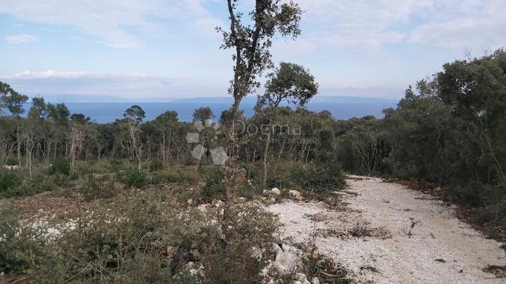 Terreno in vendita 464 m² – Kavran