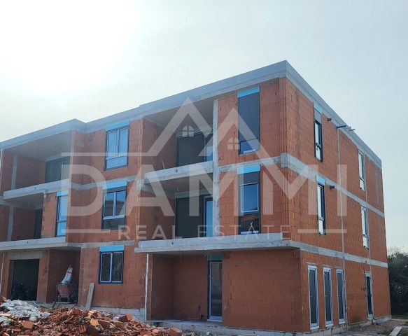 Flat for sale 58 m² – Pula