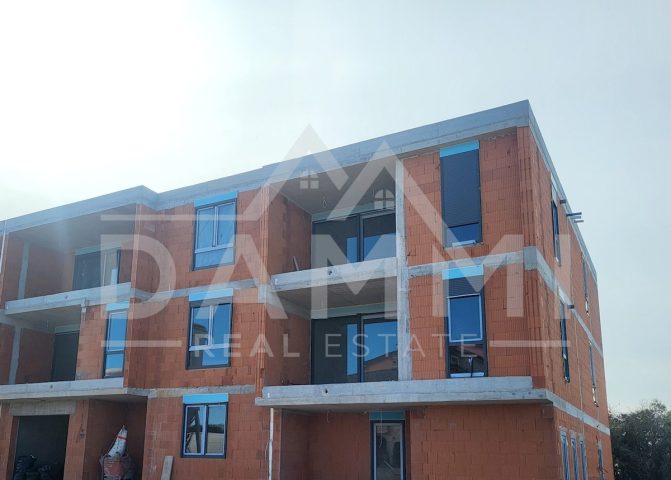 Apartma Naprodaj - Istarska Pula - foto 2/2