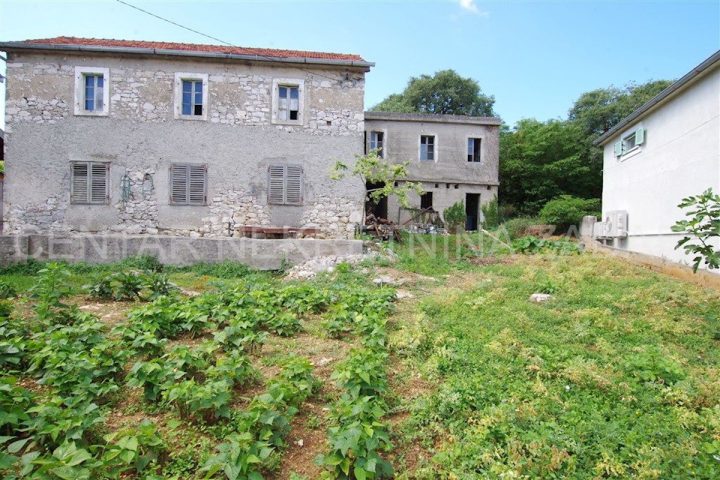 House For sale - Zadarska Pašman - foto 2/26