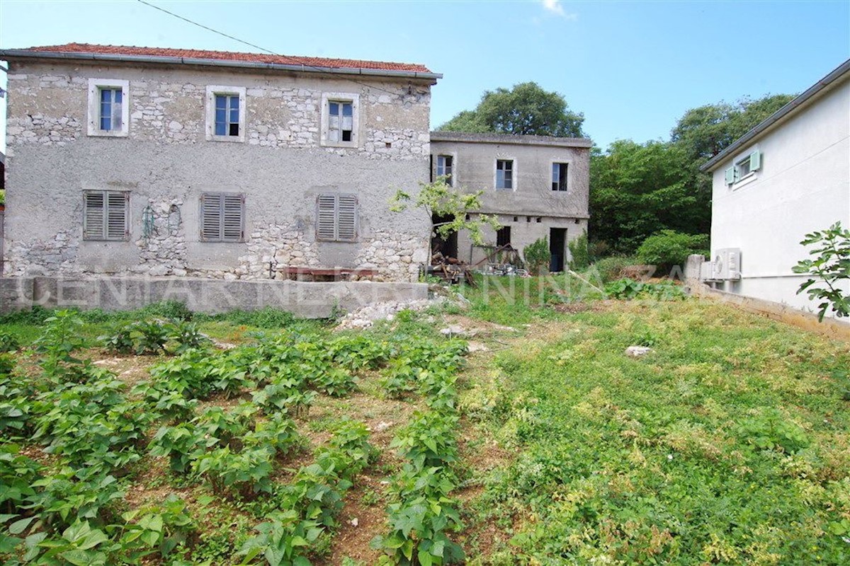 House For sale - Zadarska Pašman - foto 2/26