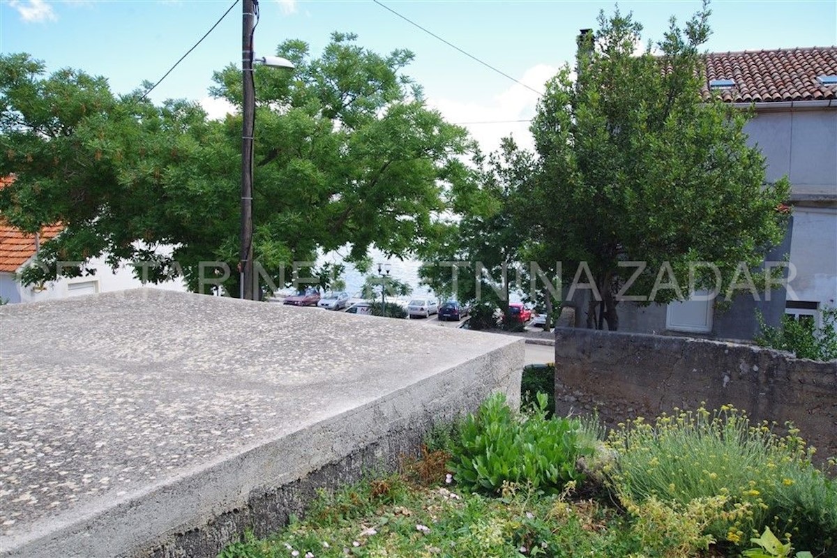 House For sale - ZADARSKA PAŠMAN