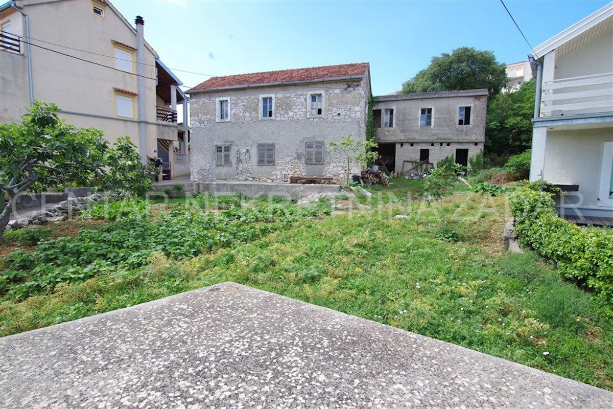 House For sale - Zadarska Pašman - foto 3/26