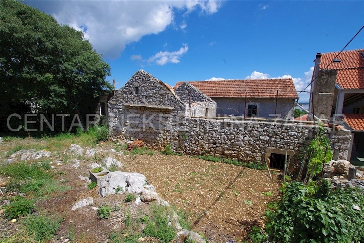 House For sale - Zadarska Pašman - foto 4/26