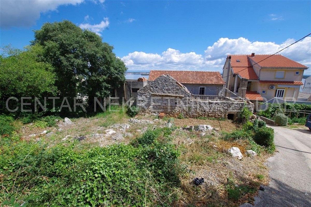 House For sale - Zadarska Pašman - foto 5/26