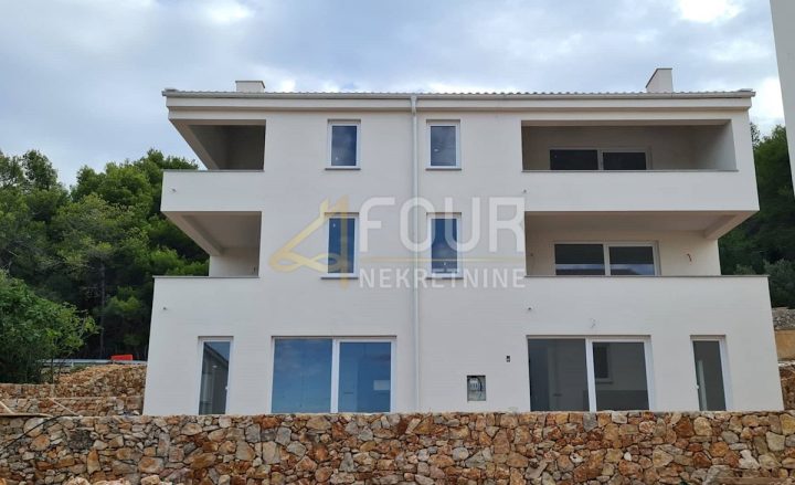 Apartmán Na prodej - Primorsko-goranska Cres - foto 2/2