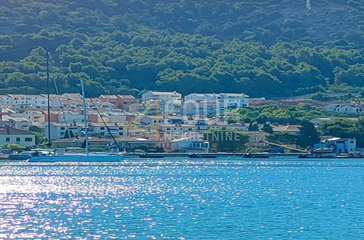 Apartmán Na prodej - Primorsko-goranska Cres - foto 2/2