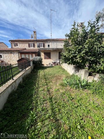 Casa In vendita - Istarska Novigrad - foto 2/2