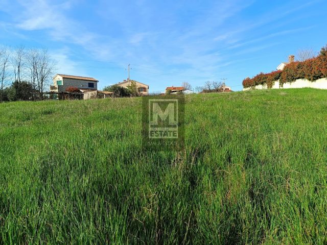 Land For sale - Istarska Poreč - foto 2/2