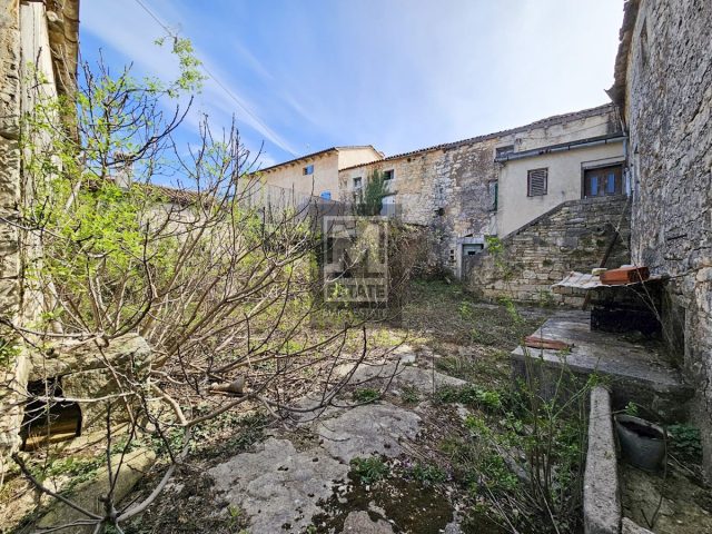 Casa in vendita 200 m² – Poreč