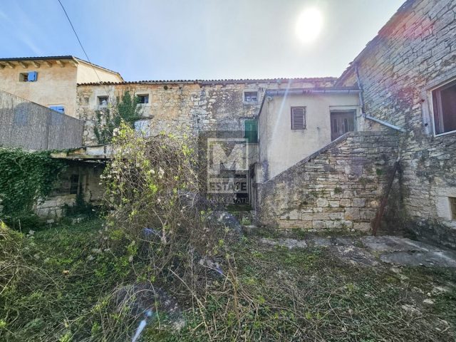 Hiša Naprodaj - Istarska Poreč - foto 4/14