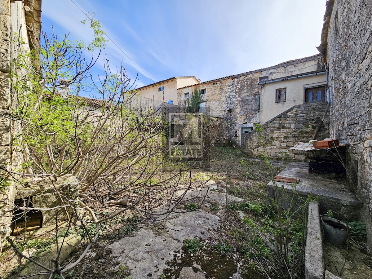 Haus Zu verkaufen - Istarska Poreč - foto 1/13