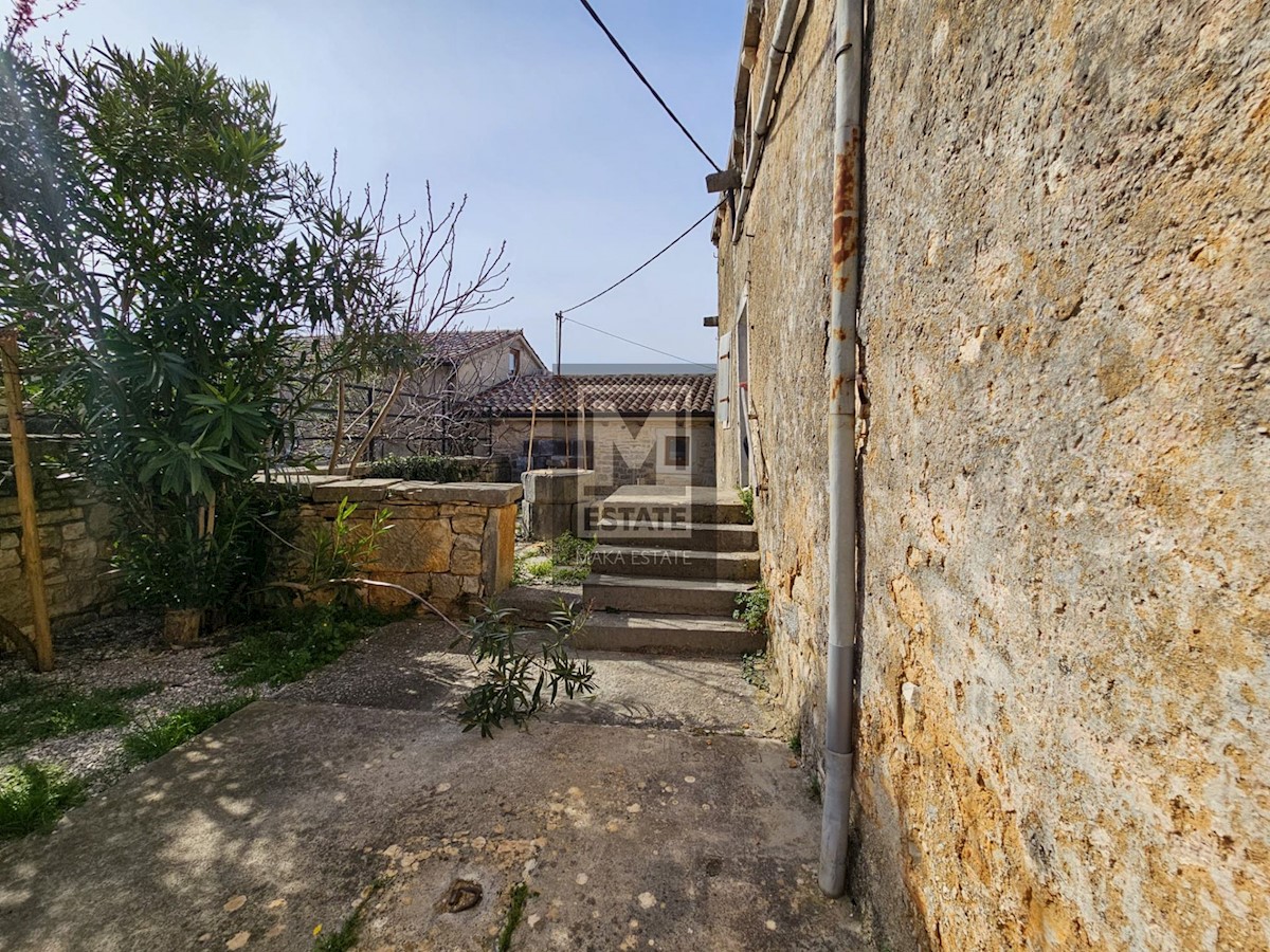 Haus Zu verkaufen - ISTARSKA POREČ