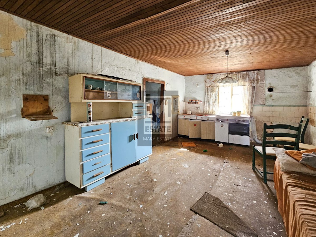 Haus Zu verkaufen - ISTARSKA POREČ