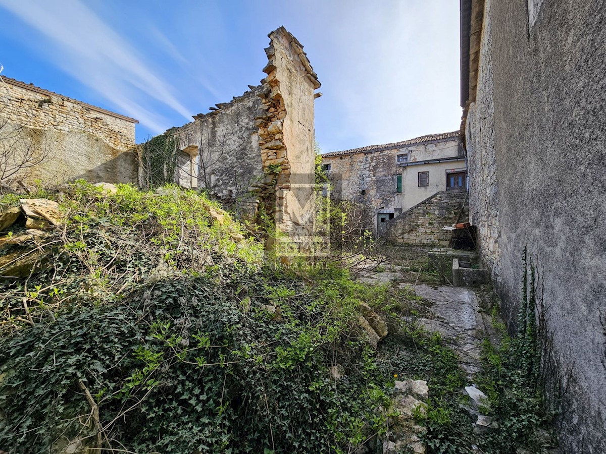 Haus Zu verkaufen - Istarska Poreč - foto 2/13