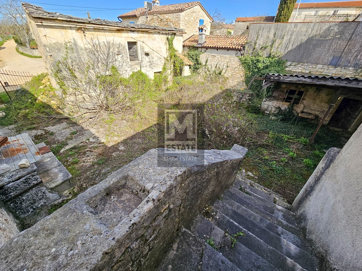 Haus Zu verkaufen - Istarska Poreč - foto 3/13