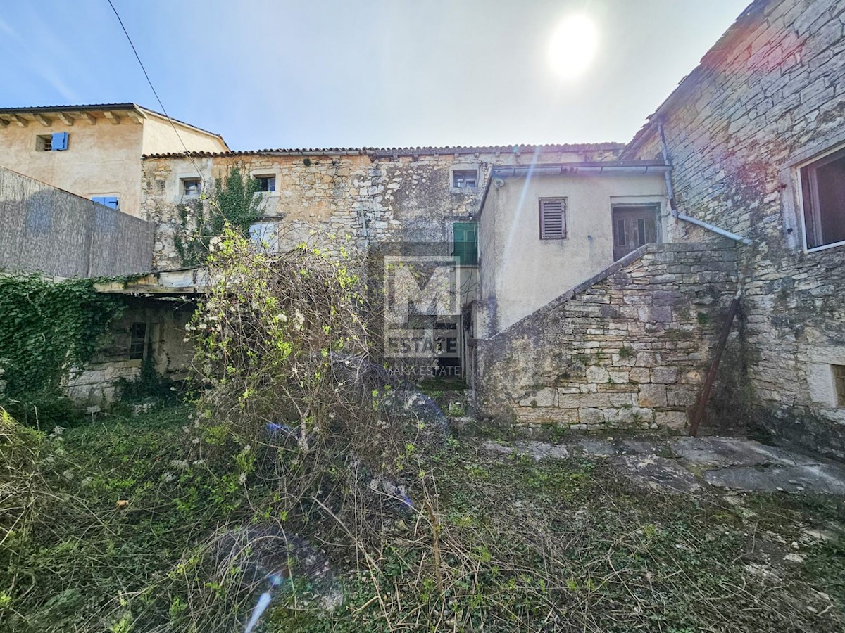 Haus Zu verkaufen - Istarska Poreč - foto 4/13