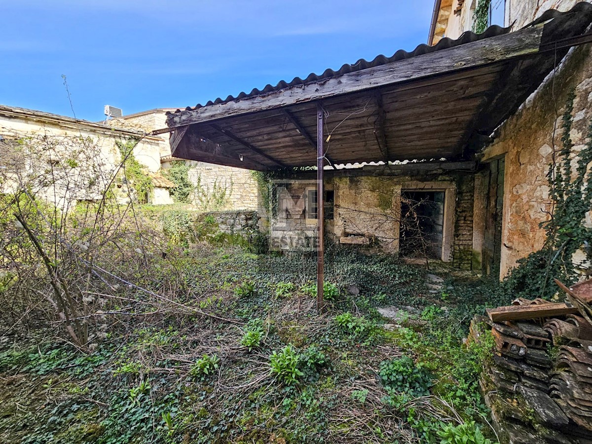 Haus Zu verkaufen - Istarska Poreč - foto 5/13