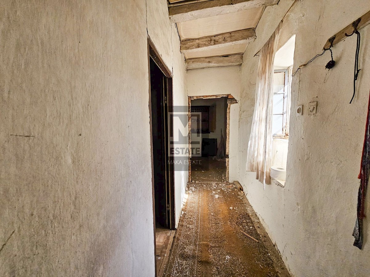 Haus Zu verkaufen - ISTARSKA POREČ