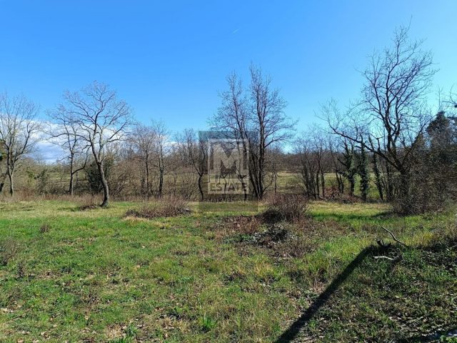 Działka Na sprzedaż - Istarska Poreč - foto 3/3