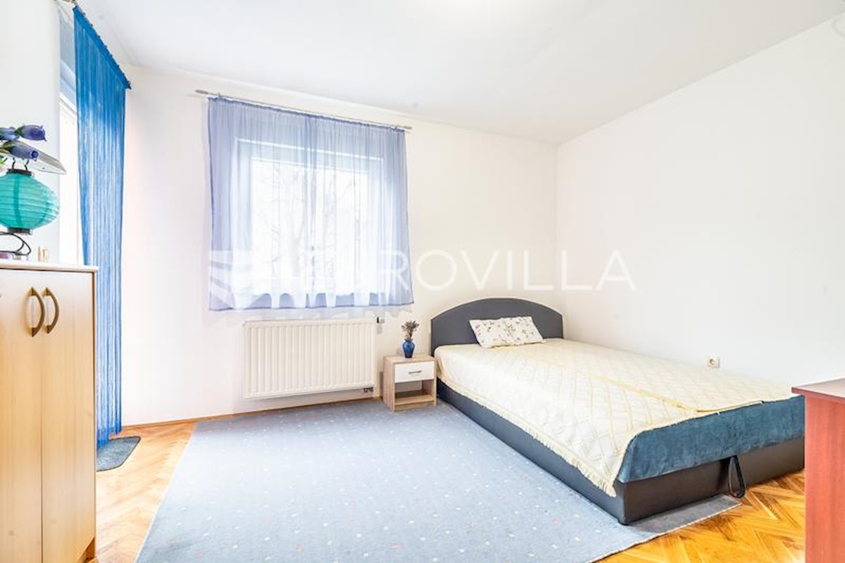 Appartement À vendre - GRAD ZAGREB ZAGREB