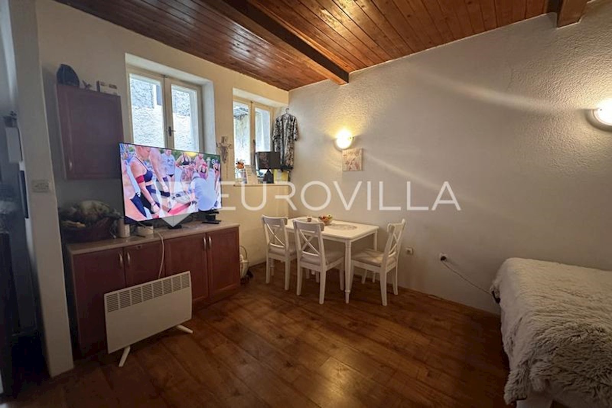 Apartment Zu verkaufen - ISTARSKA ROVINJ