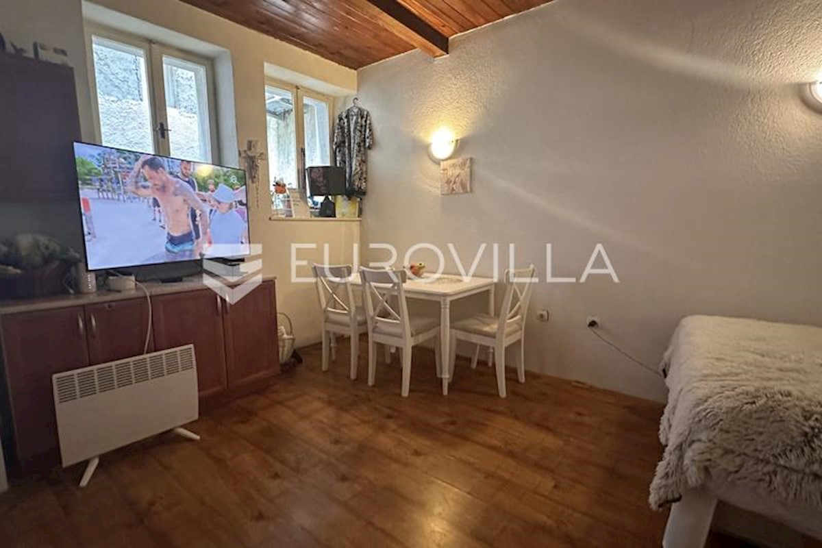 Apartment Zu verkaufen - ISTARSKA ROVINJ