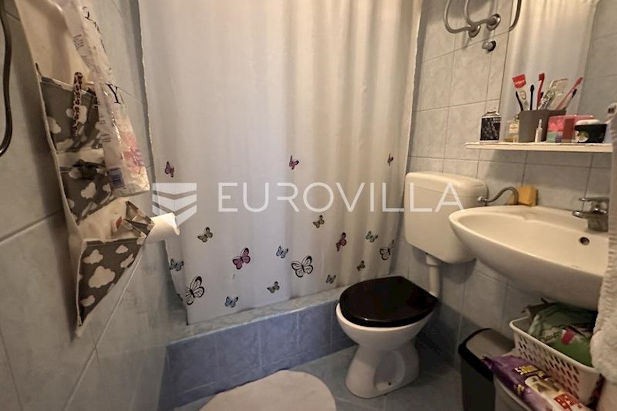 Apartment Zu verkaufen - ISTARSKA ROVINJ