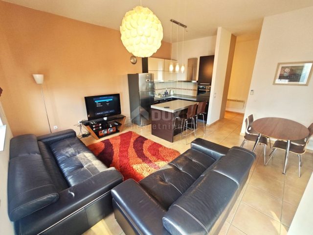 Appartamento in vendita 70 m² – Lovran