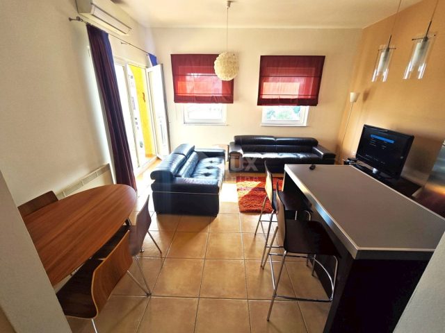 Appartement À vendre - Primorsko-goranska Lovran - foto 2/8