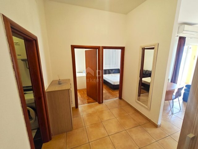 Appartement À vendre - Primorsko-goranska Lovran - foto 4/8
