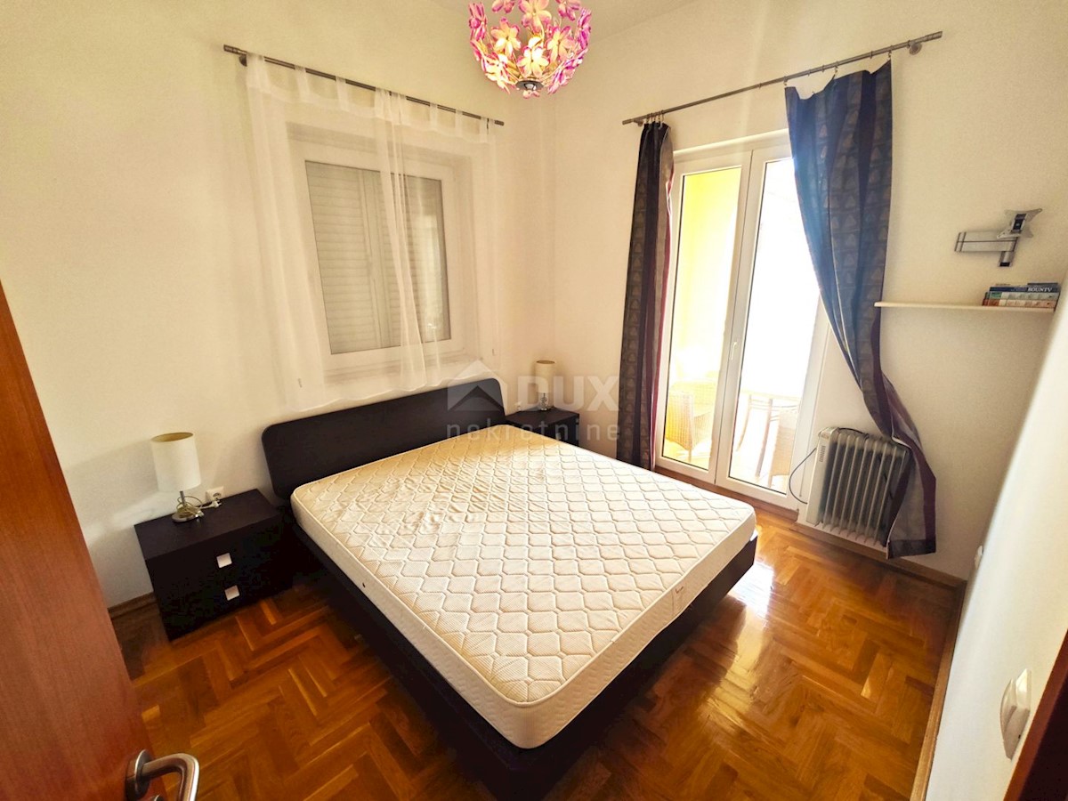 Apartmán Na prodej - PRIMORSKO-GORANSKA LOVRAN