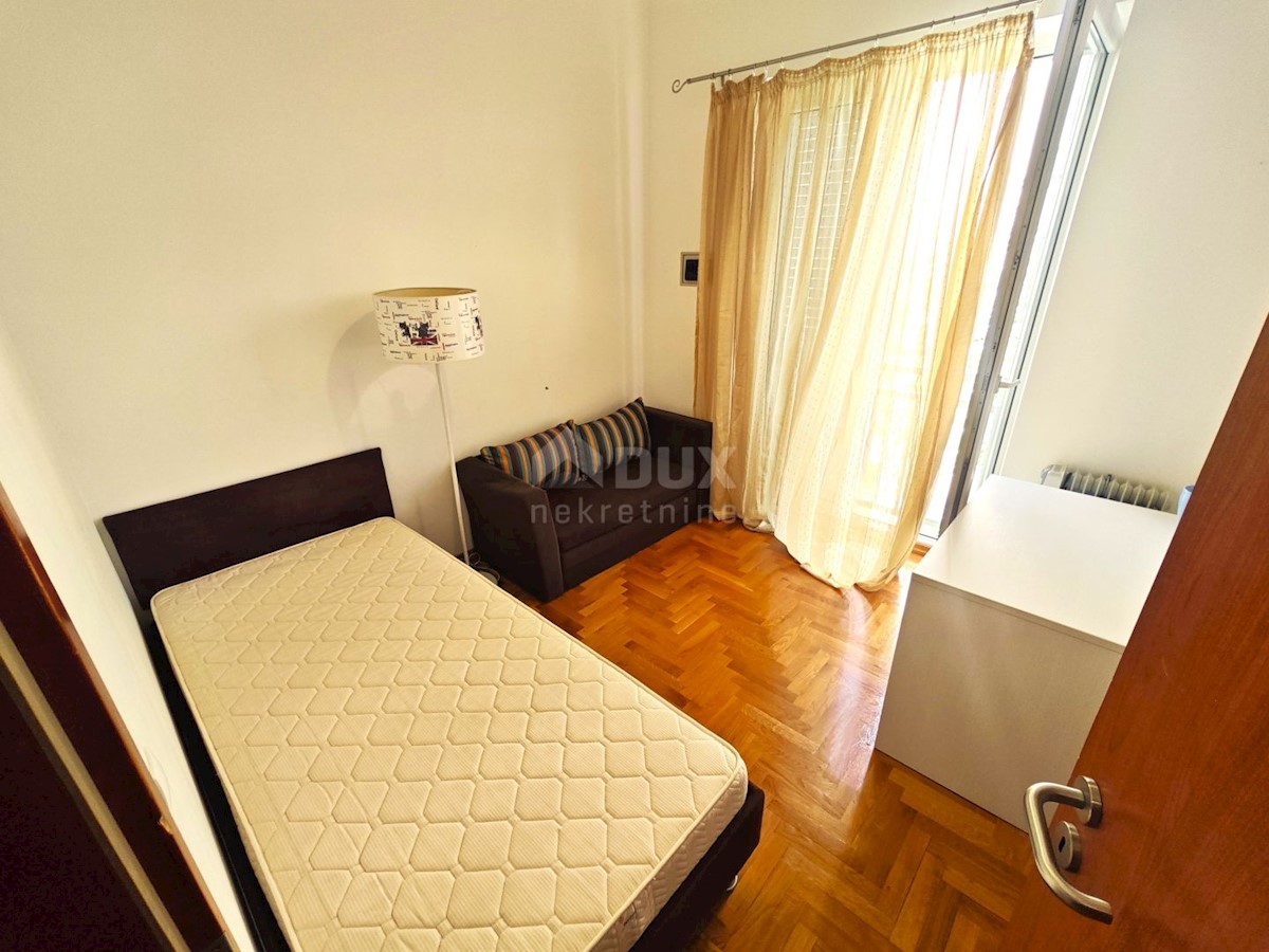 Apartmán Na prodej - PRIMORSKO-GORANSKA LOVRAN