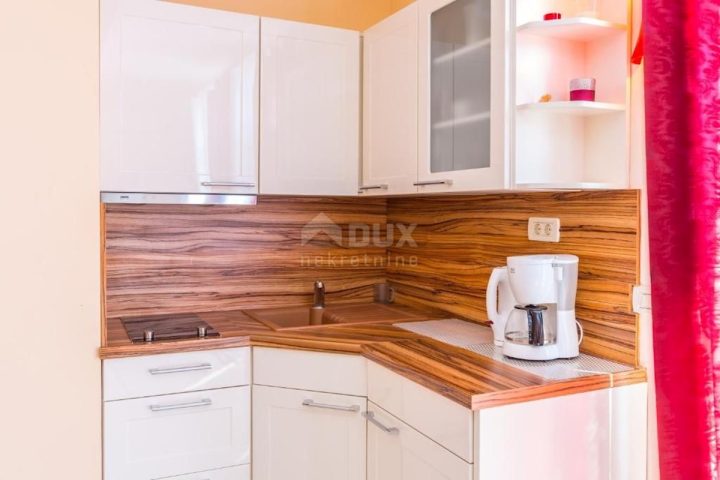 Haus Zu verkaufen - Istarska Medulin - foto 3/28