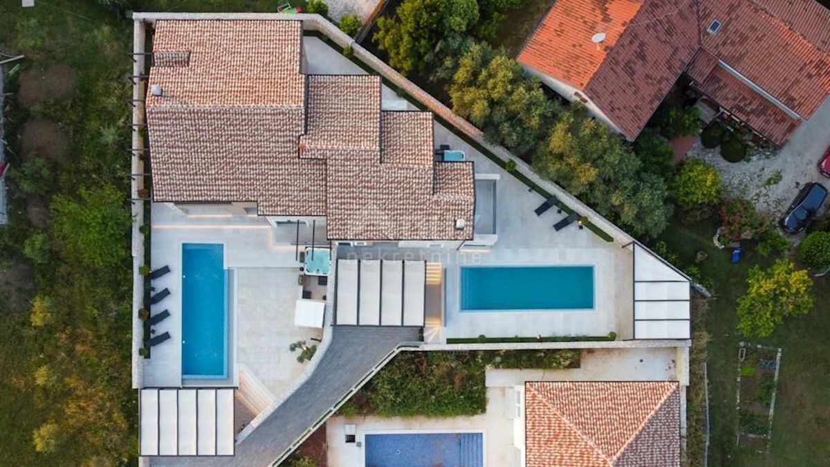 House For sale - ISTARSKA BRTONIGLA