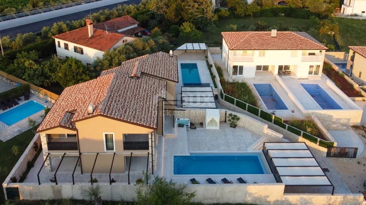 House For sale - ISTARSKA BRTONIGLA
