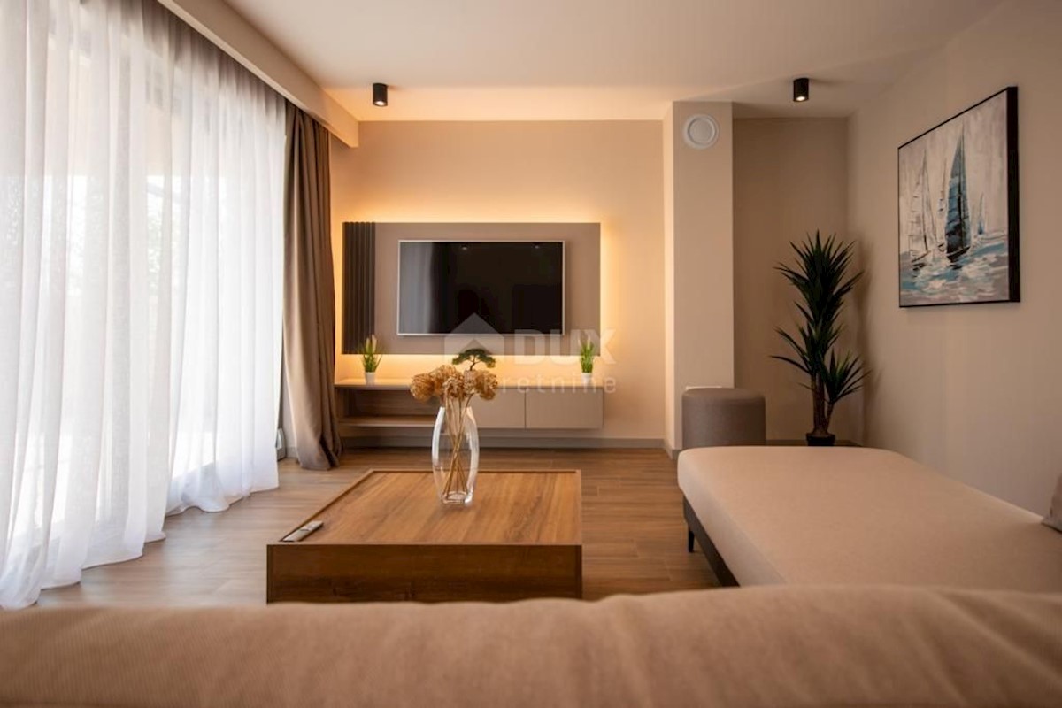 House For sale - ISTARSKA BRTONIGLA