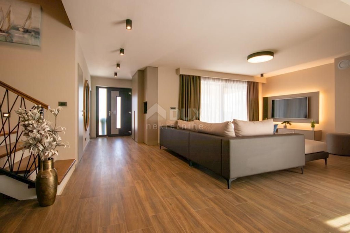 House For sale - ISTARSKA BRTONIGLA