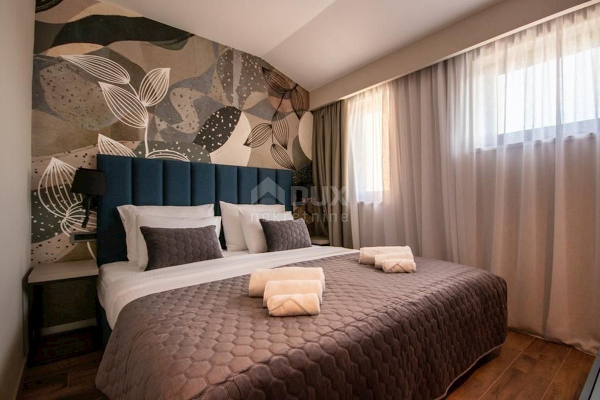 House For sale - ISTARSKA BRTONIGLA
