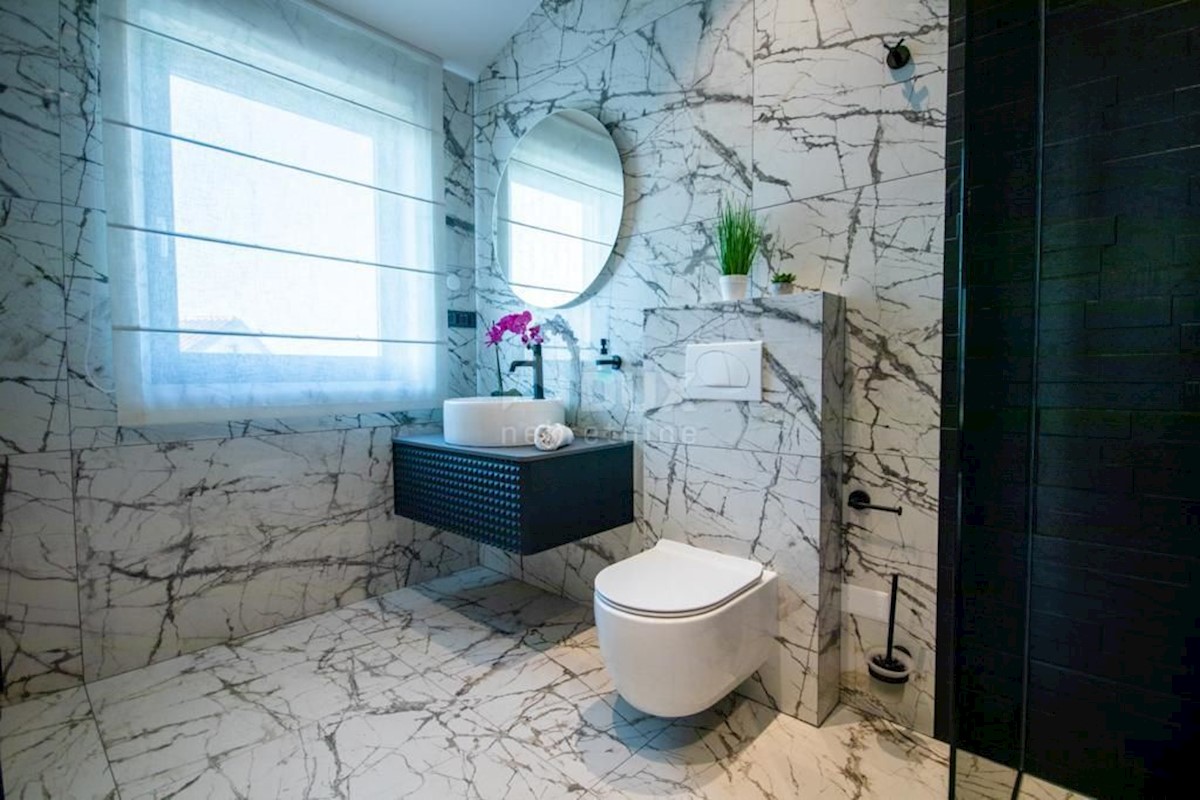 House For sale - ISTARSKA BRTONIGLA