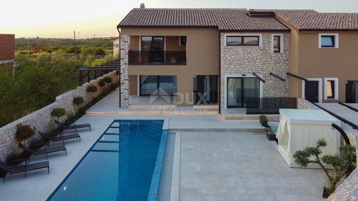 House For sale - ISTARSKA BRTONIGLA
