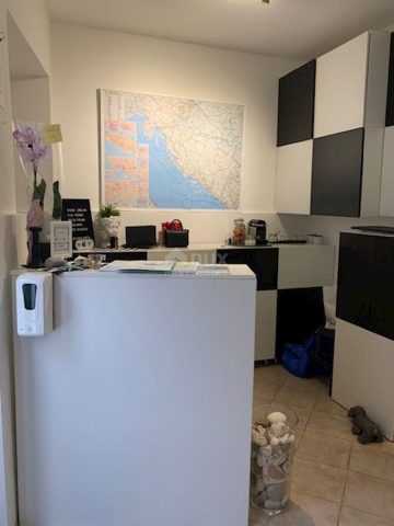 Hiša na predaj 170 m² – Rovinj