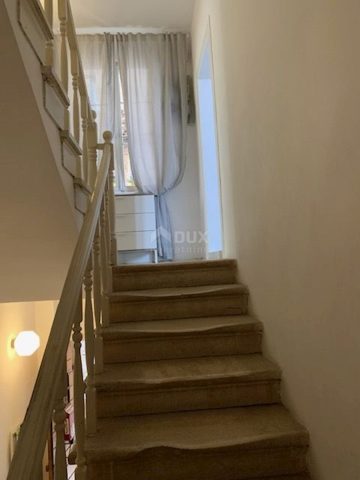 Haus Zu verkaufen - Istarska Rovinj - foto 4/34