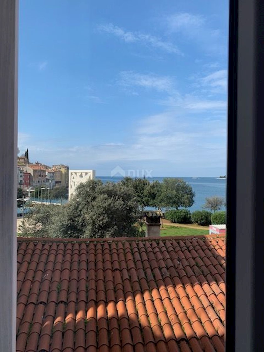 Kuća Na prodaju - ISTARSKA ROVINJ