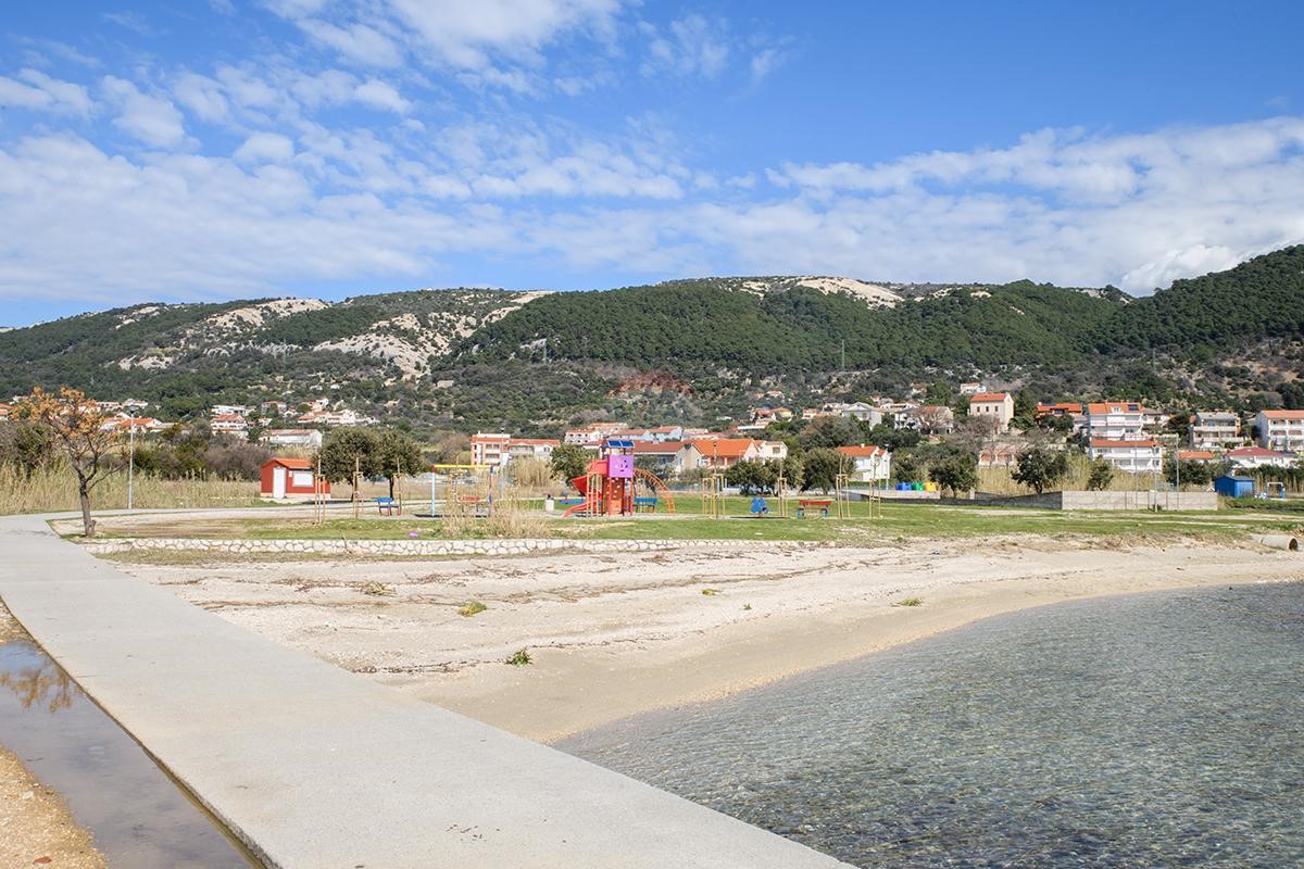 Locaux commerciaux À louer - PRIMORSKO-GORANSKA RAB